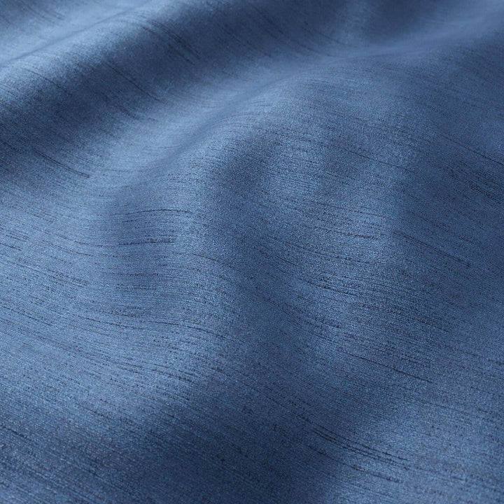 Twinkle 68J9031 by JF Designer Fabric STRATA 100% Polyester India Horizontal: and Vertical: 120 - Swanky Fabrics -