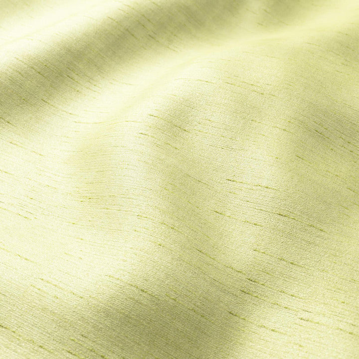 Twinkle 71J9031 by JF Designer Fabric STRATA 100% Polyester India Horizontal: and Vertical: 120 - Swanky Fabrics -