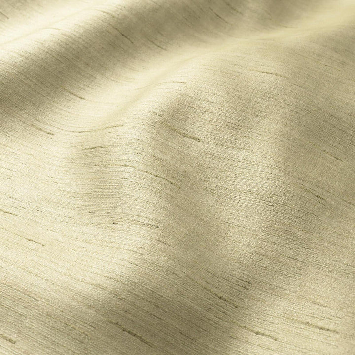 TWINKLE 72J9031 by JF Designer Fabric STRATA 100% Polyester India  Horizontal:  and Vertical:  120  - Swanky Fabrics -
