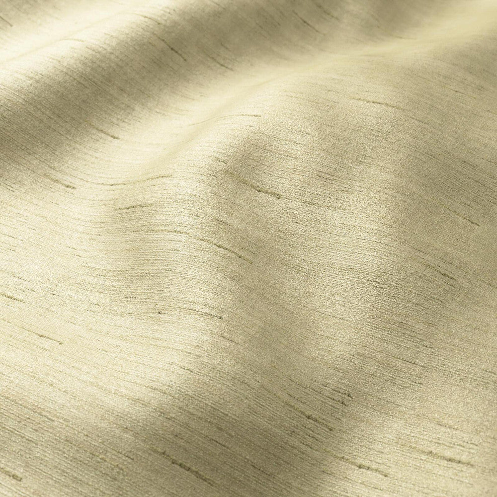 Twinkle 72J9031 by JF Designer Fabric STRATA 100% Polyester India Horizontal: and Vertical: 120 - Swanky Fabrics -