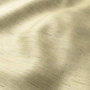 Twinkle 72J9031 By JF Fabric