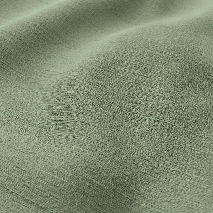 TWINKLE 74J9031 by JF Designer Fabric STRATA 100% Polyester India  Horizontal:  and Vertical:  120  - Swanky Fabrics -