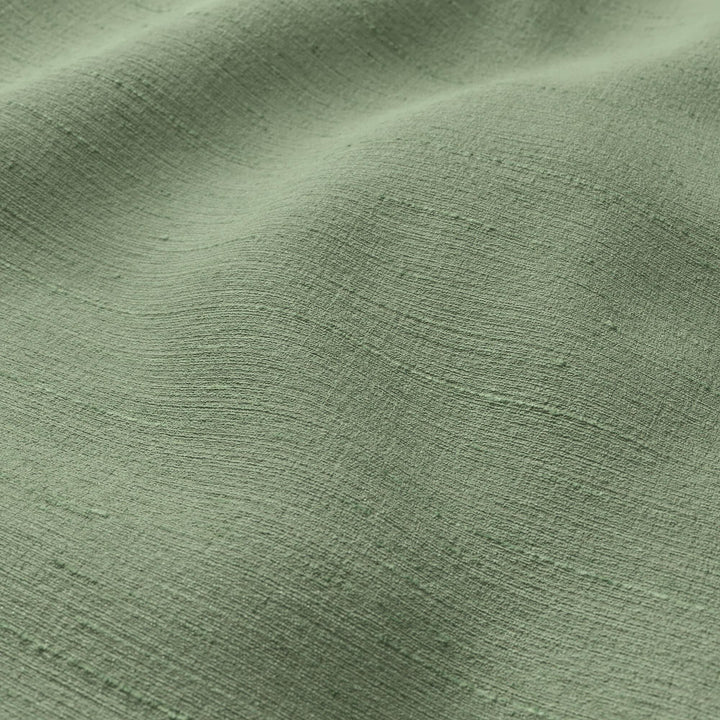 Twinkle 74J9031 by JF Fabric STRATA 100% Polyester India Horizontal: and Vertical: 120 - Fabric Carolina -