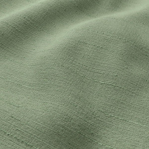 Twinkle 74J9031 By JF Fabric