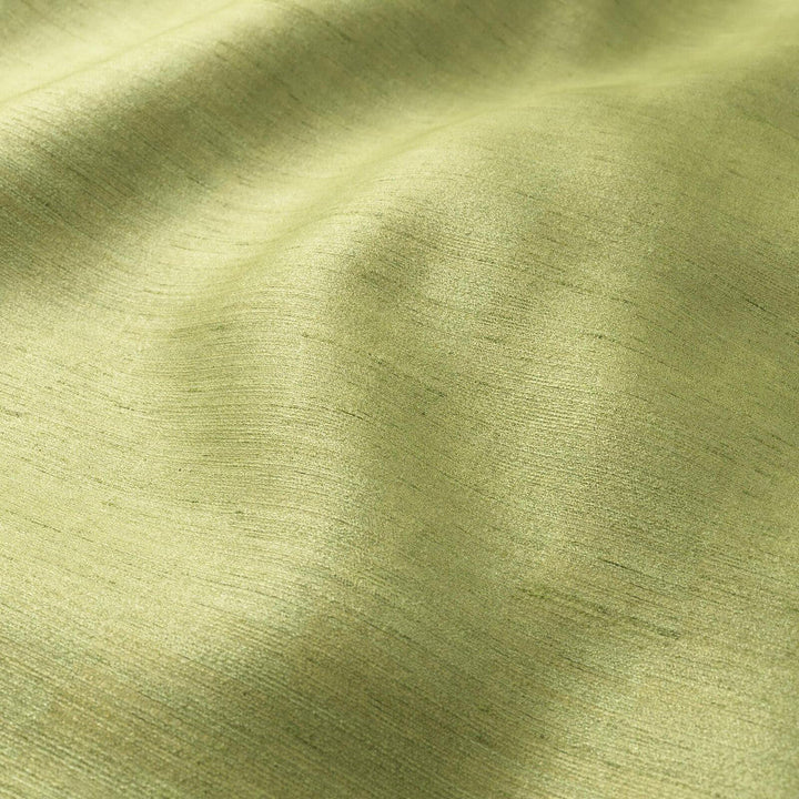Twinkle 75J9031 by JF Designer Fabric STRATA 100% Polyester India Horizontal: and Vertical: 120 - Swanky Fabrics -