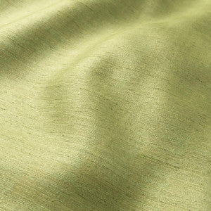 Twinkle 75J9031 By JF Fabric