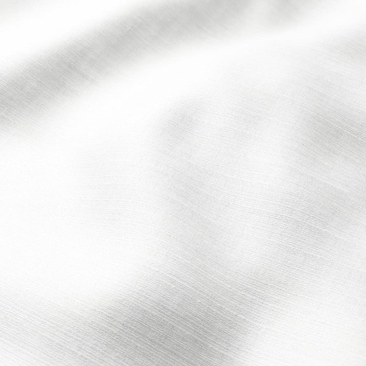 Twinkle 90J9031 by JF Designer Fabric STRATA 100% Polyester India Horizontal: and Vertical: 120 - Swanky Fabrics -
