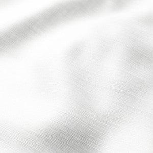 Twinkle 90J9031 By JF Fabric
