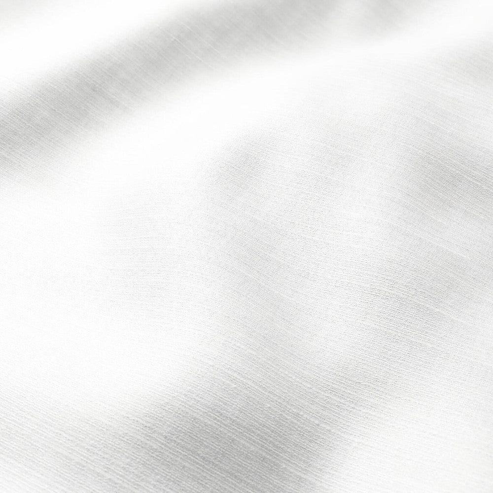 TWINKLE 90J9031 by JF Designer Fabric STRATA 100% Polyester India  Horizontal:  and Vertical:  120  - Swanky Fabrics -