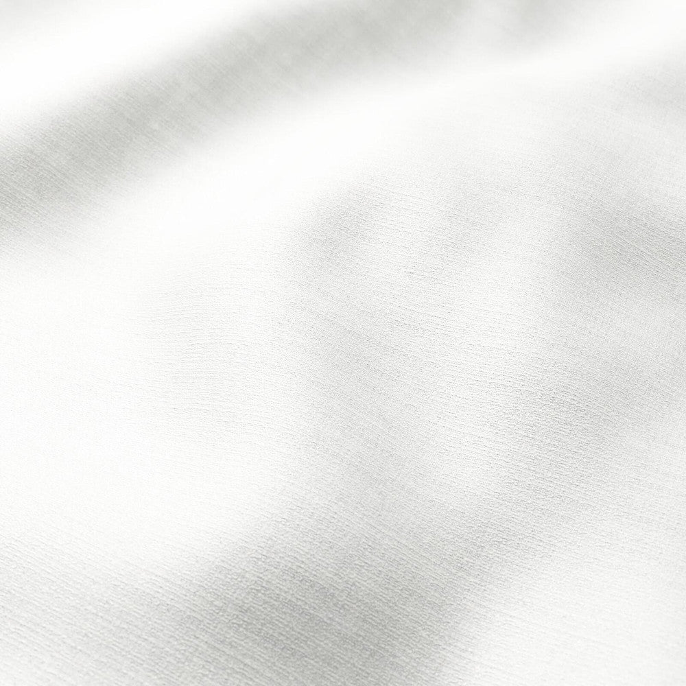 TWINKLE 91J9031 by JF Designer Fabric STRATA 100% Polyester India  Horizontal:  and Vertical:  120  - Swanky Fabrics -