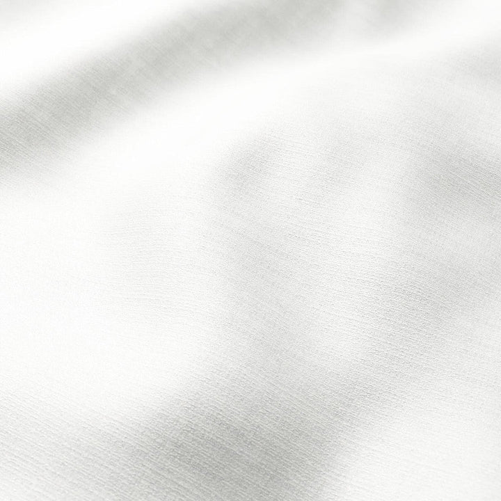 TWINKLE 91J9031 by JF Designer Fabric STRATA 100% Polyester India  Horizontal:  and Vertical:  120  - Swanky Fabrics -