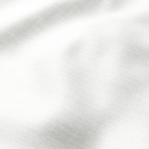 Twinkle 91J9031 By JF Fabric