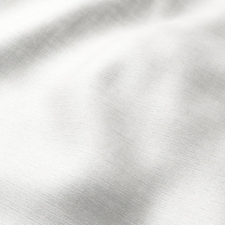 TWINKLE 92J9031 by JF Designer Fabric STRATA 100% Polyester India  Horizontal:  and Vertical:  120  - Swanky Fabrics -