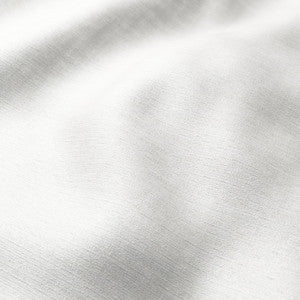 Twinkle 92J9031 By JF Fabric