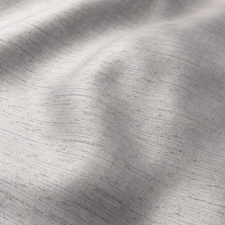 TWINKLE 95J9031 by JF Fabric STRATA 100% Polyester India Horizontal: and Vertical: 120 - Fabric Carolina -