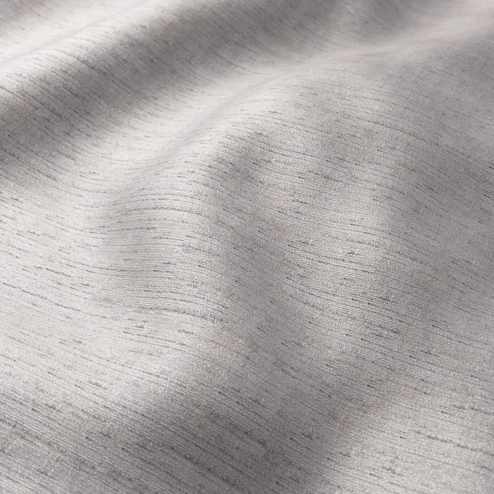 Twinkle 95J9031 by JF Designer Fabric STRATA 100% Polyester India Horizontal: and Vertical: 120 - Swanky Fabrics -