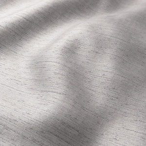 Twinkle 95J9031 By JF Fabric