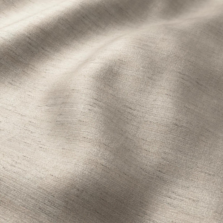 Twinkle 96J9031 by JF Fabric STRATA 100% Polyester India Horizontal: and Vertical: 120 - Fabric Carolina -