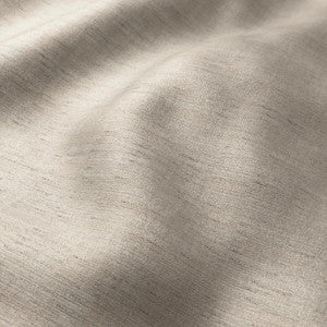 Twinkle 96J9031 By JF Fabric