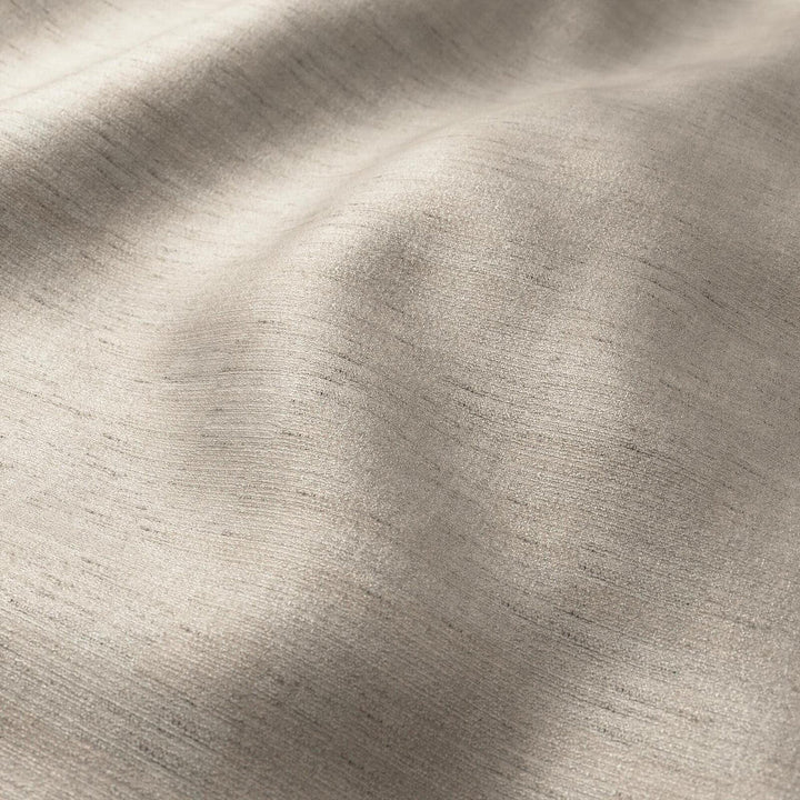 Twinkle 96J9031 by JF Designer Fabric STRATA 100% Polyester India Horizontal: and Vertical: 120 - Swanky Fabrics -