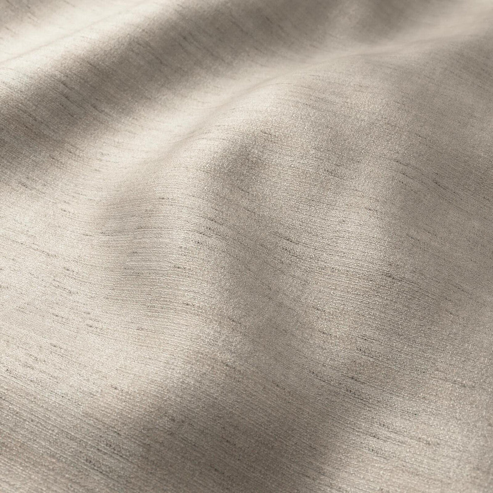 TWINKLE 96J9031 by JF Designer Fabric STRATA 100% Polyester India  Horizontal:  and Vertical:  120  - Swanky Fabrics -