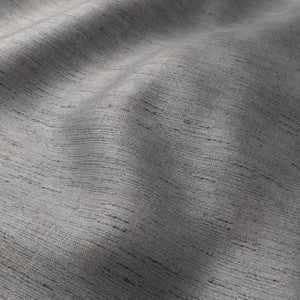 Twinkle 97J9031 By JF Fabric