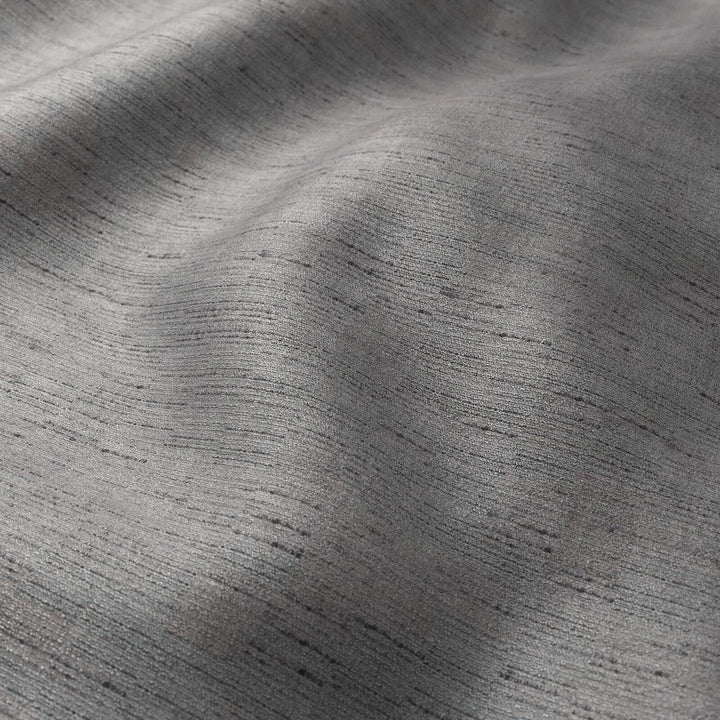 TWINKLE 97J9031 by JF Designer Fabric STRATA 100% Polyester India  Horizontal:  and Vertical:  120  - Swanky Fabrics -