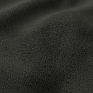 Twinkle 99J9031 By JF Fabric