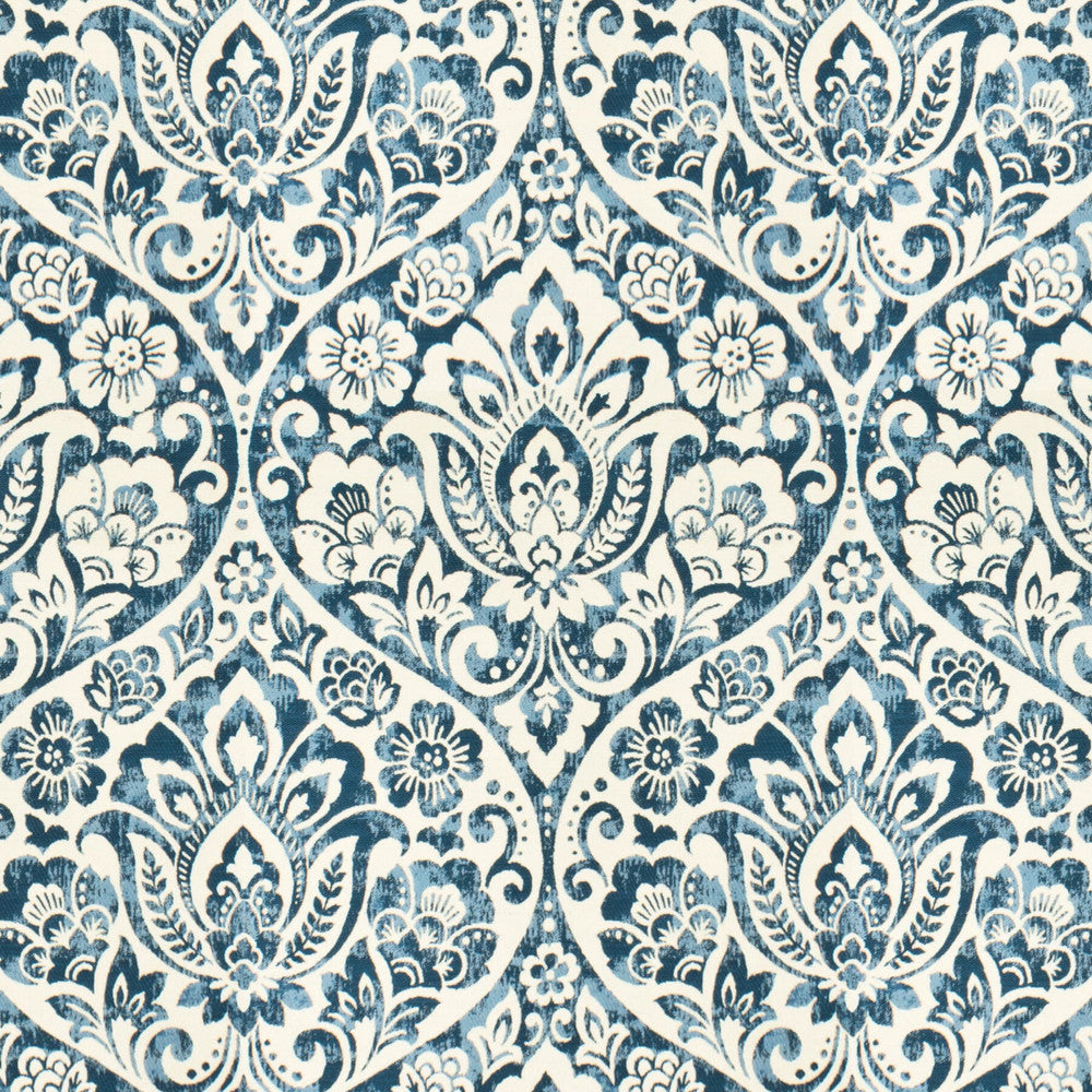 Twirling 1 Slate by Stout Fabric RAINBOW LIBRARY LAKE/INDIGO 100%POL CHINA WYZENBEEK 15 000 DOUBLE RUB WEAR TEST (HEAVY DUTY) Horizontal: 14.750 and Vertical: 19.500 59 in - Fabric Carolina -