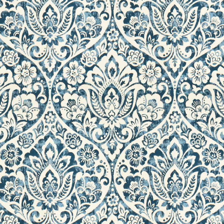 Twirling 1 Slate by Stout Fabric Rainbow Library Lake/Indigo 100% Polyester CHINA FLAME RETARDANT-U.F.A.C. CLASS 1 (OR A) FLAME RETARDANT-N.F.P.A. 260A CLASS 1 CATB 117-2013 WYZENBEEK 30 000 DOUBLE RUB WEAR TEST (HEAVY DUTY) Horizontal: 14.75 and Vertical: 19.5 59 in - Fabric Carolina -