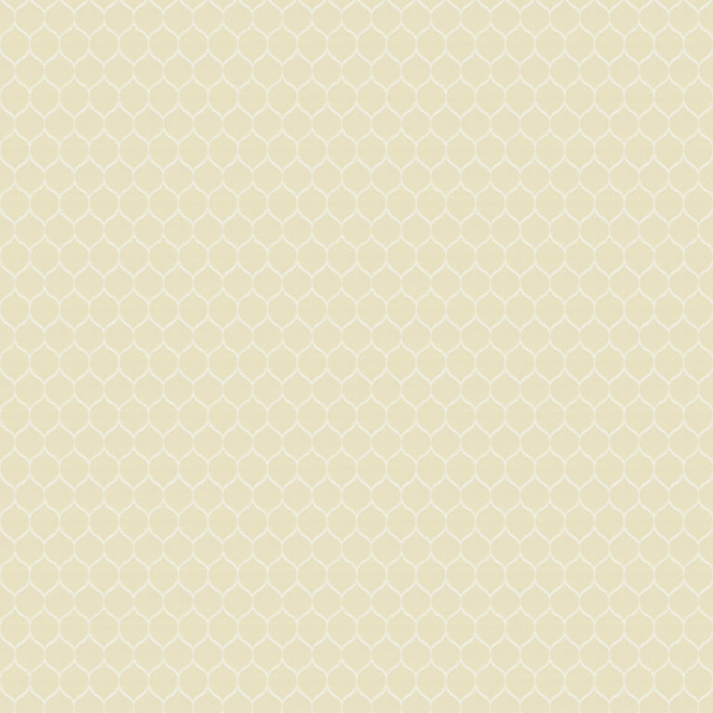 Twister 1 Manilla by Stout Fabric RAINBOW LIBRARY ALMOND/OATMEAL 100%POL INDIA MARTINDALE WEAR TEST (25 000 CIRCULAR RUBS) </p><p>Repeat: 2 54 in - Fabric Carolina -