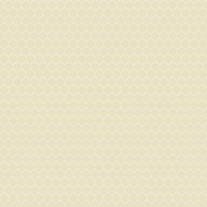 Twister 1 Manilla by Stout Fabric RAINBOW LIBRARY ALMOND/OATMEAL 100%POL INDIA MARTINDALE WEAR TEST (25 000 CIRCULAR RUBS) </p><p>Repeat: 2 54 in - Fabric Carolina -