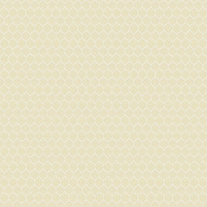 Twister 1 Manilla by Stout Fabric