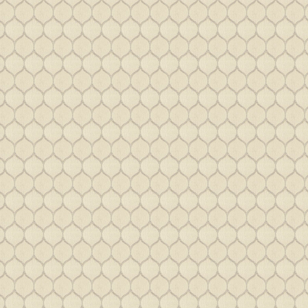 Twister 2 Toast by Stout Fabric RAINBOW LIBRARY MUSHROOM/TAUPE 100%POL INDIA MARTINDALE WEAR TEST (25 000 CIRCULAR RUBS) Horizontal: 1.125 and Vertical: 2 54 in - Fabric Carolina -