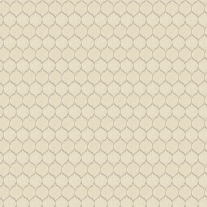 Twister 2 Toast by Stout Fabric RAINBOW LIBRARY MUSHROOM/TAUPE 100%POL INDIA MARTINDALE WEAR TEST (25 000 CIRCULAR RUBS) Horizontal: 1.125 and Vertical: 2 54 in - Fabric Carolina -