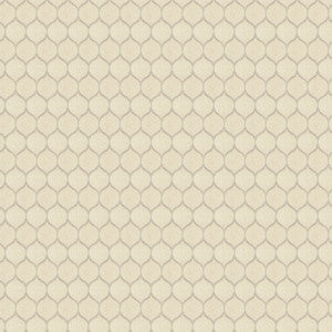 Twister 2 Toast by Stout Fabric