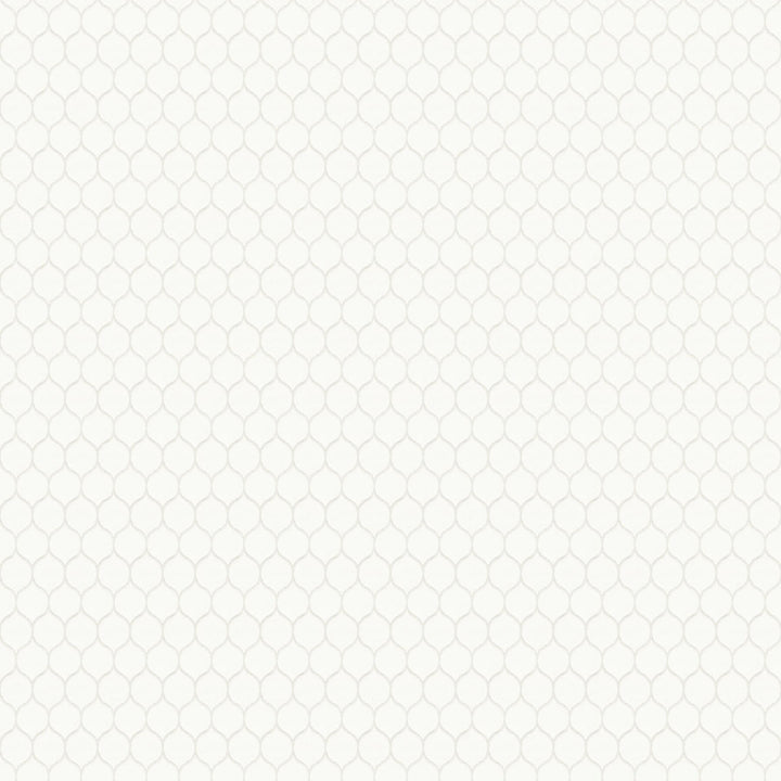 Twister 3 Birch by Stout Fabric RAINBOW LIBRARY ALMOND/OATMEAL 100%POL INDIA MARTINDALE WEAR TEST (25 000 CIRCULAR RUBS) </p><p>Repeat: 2 54 in - Fabric Carolina -