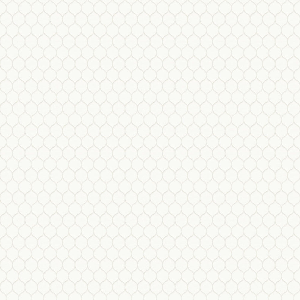 Twister 3 Birch by Stout Fabric Stout Fabric Twister 3 BirchFabric RAINBOW LIBRARY ALMOND/OATMEAL INDIA </p><p>Repeat: H: 1.125, V: 2.000 54 in - Fabric Carolina -