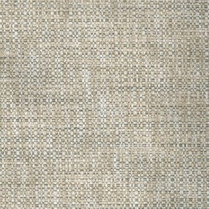 Twister Mica by Norbar Fabric 87% POLYESTER 13% VISCOSE CHINA N/A </p><p>Repeat: 55 - Fabric Carolina -