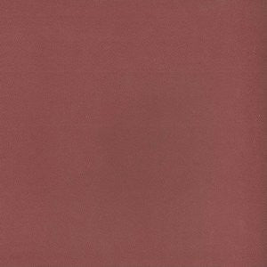 Twist Crimson by Norbar Fabric ENVICTA 100% POLYURETHANE 54 - Fabric Carolina -