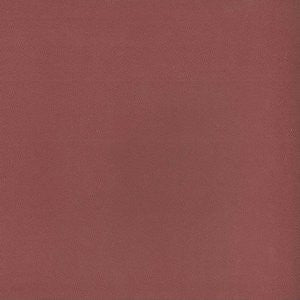 Twist Crimson by Norbar Designer Fabric ENVICTA 100% POLYURETHANE 54 - Swanky Fabrics -