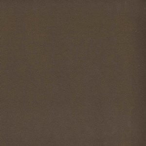 Twist Earth by Norbar Fabric ENVICTA 100% POLYURETHANE 54 - Fabric Carolina -