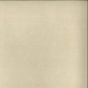 Twist Parchment by Norbar Designer Fabric ENVICTA 100% POLYURETHANE 54 - Swanky Fabrics -