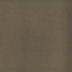 Twist Ram by Norbar Designer Fabric ENVICTA 100% POLYURETHANE 54 - Swanky Fabrics -
