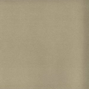 Twist Rye by Norbar Designer Fabric ENVICTA 100% POLYURETHANE 54 - Swanky Fabrics -