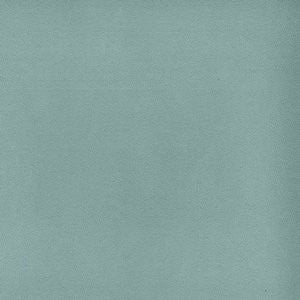 Twist Vista by Norbar Fabric ENVICTA 100% POLYURETHANE 54 - Fabric Carolina -