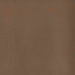 Twist Whiskey by Norbar Fabric ENVICTA 100% POLYURETHANE 54 - Fabric Carolina -
