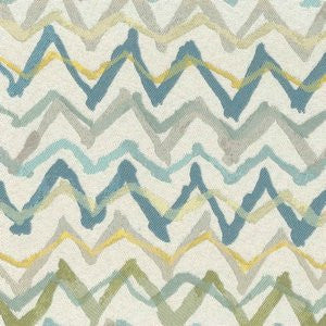Twitter Cloudburst by Norbar Fabric See Sample 100% POLYESTER CHINA UFAC 1, CALIFORNIA BULLETIN 117 </p><p>Repeat: Horizontal: and Vertical: 15" 58 - Fabric Carolina -