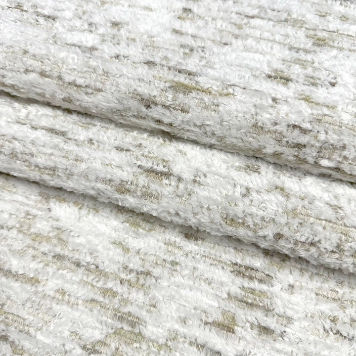 Twixit Cloud by Magnolia Fabric - 100% Polyester India Horizontal: 0 and Vertical: 0 54 - Fabric Carolina -