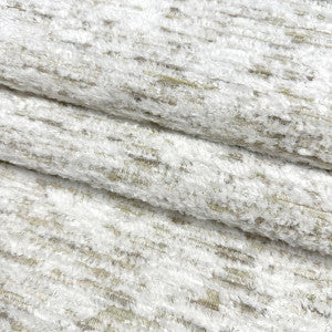 Twixit Cloud by Magnolia Fabric